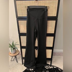 Flared Leggings. New with tags!